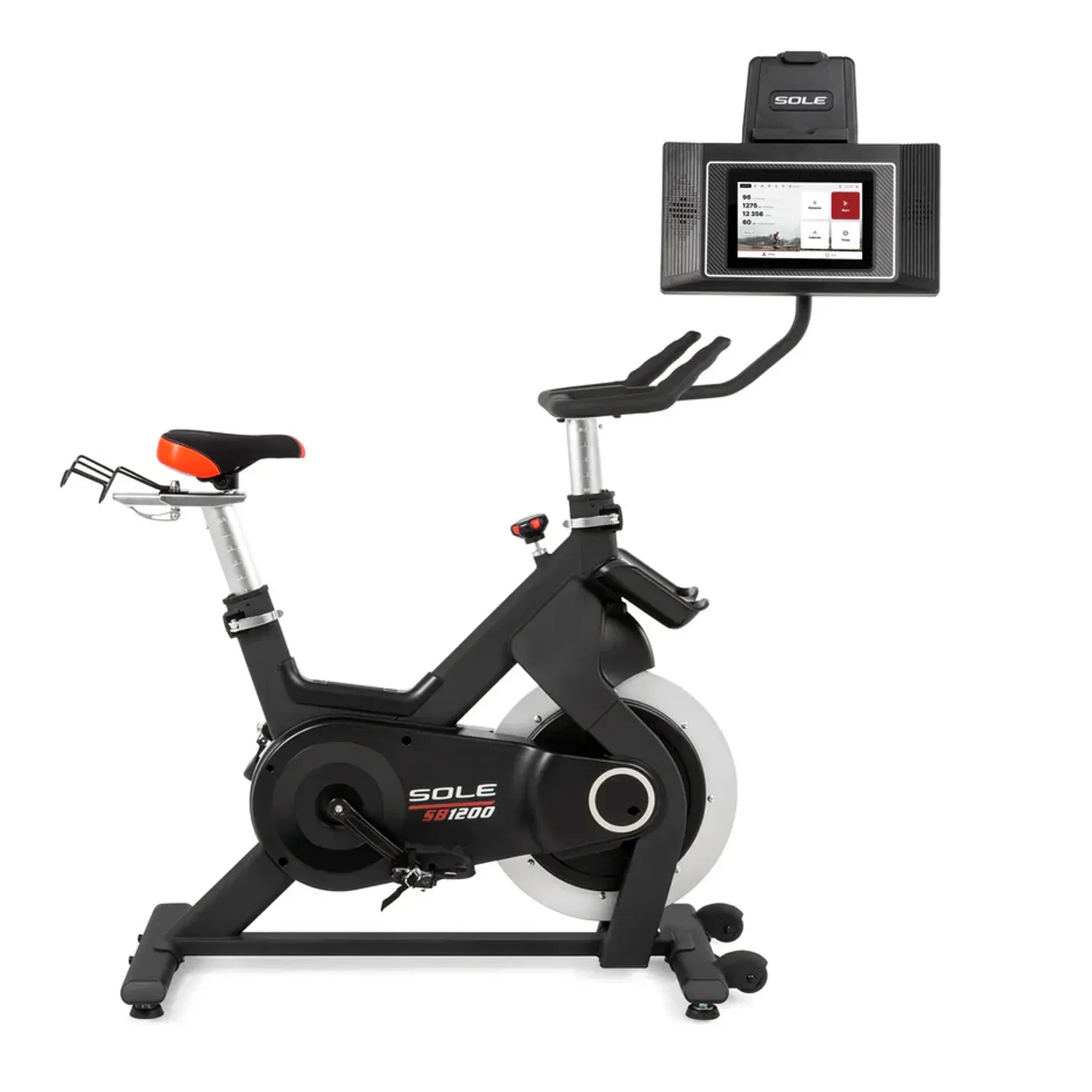 Sole Fitness SB1200 Exercise Bike