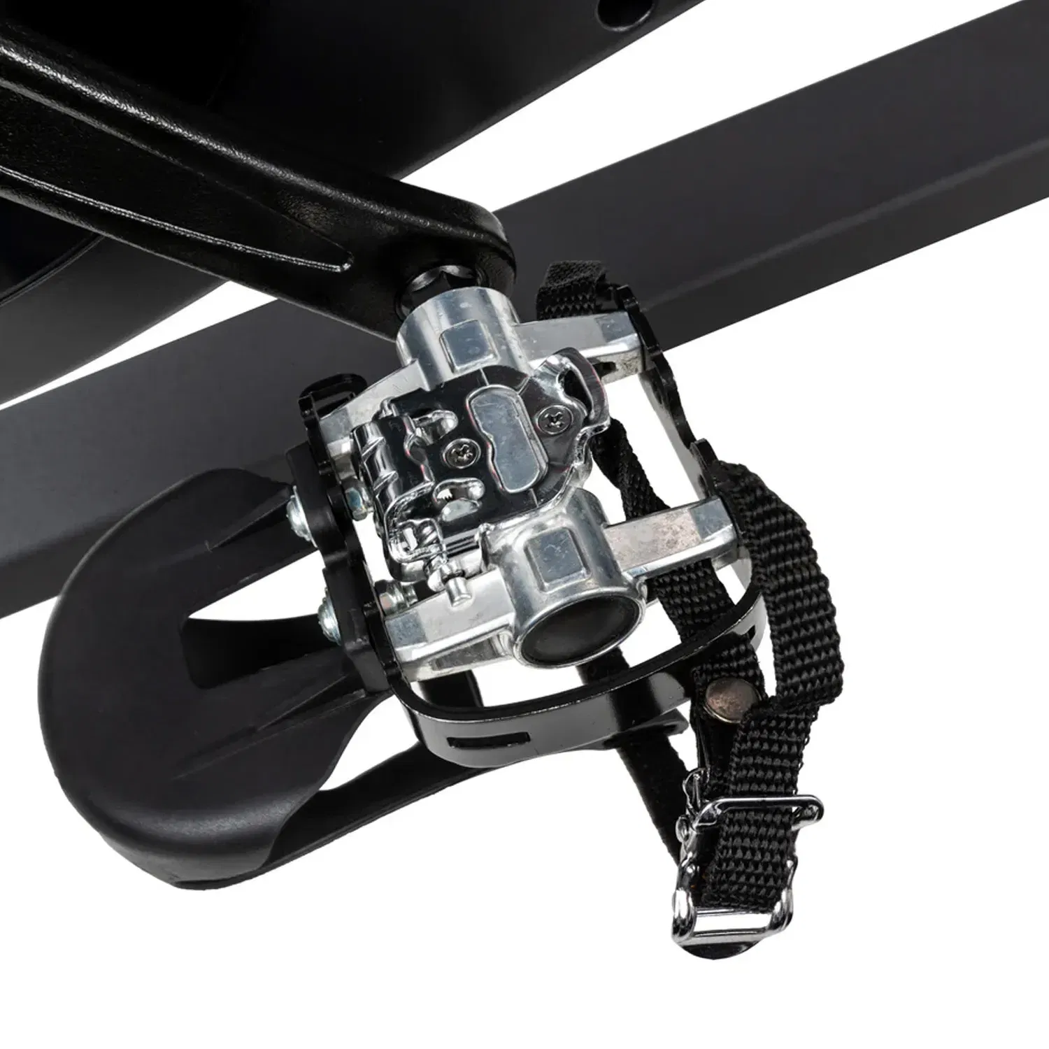 Sole Fitness SB1200 Exercise Bike