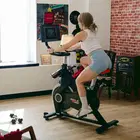 Sole Fitness SB1200 Exercise Bike