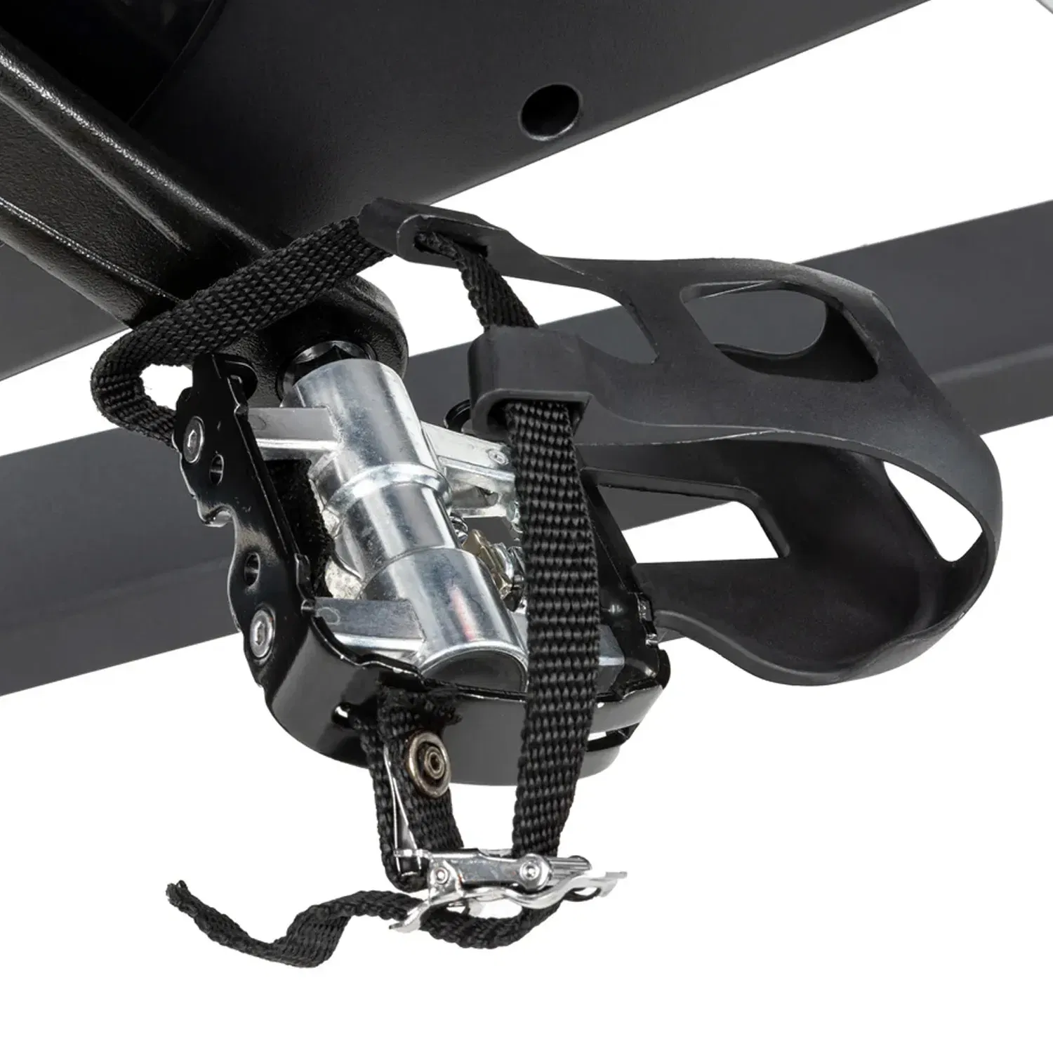 Sole Fitness SB1200 Exercise Bike