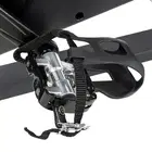 Sole Fitness SB1200 Exercise Bike