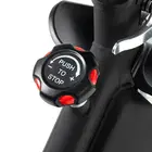Sole Fitness SB1200 Exercise Bike