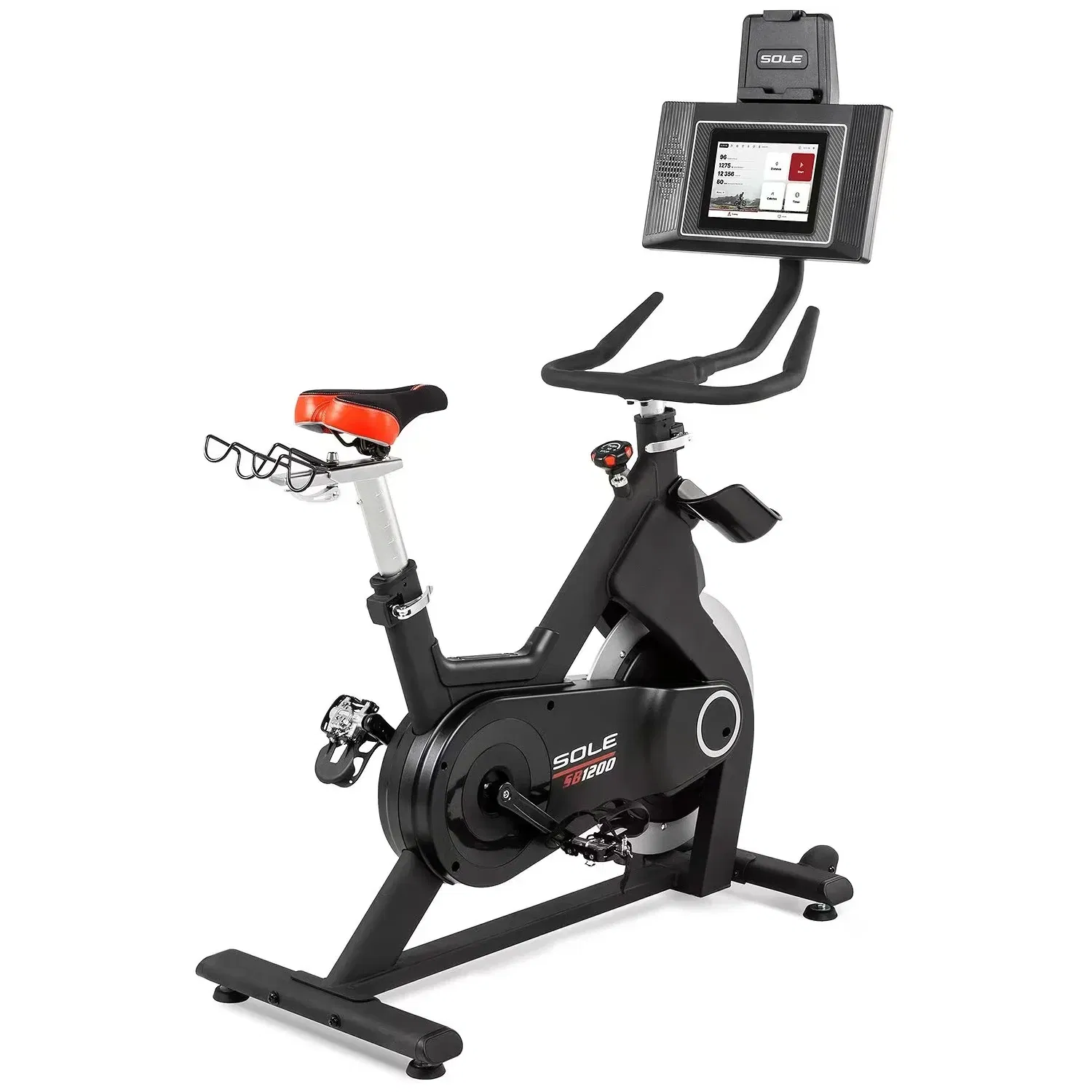 Sole Fitness SB1200 Exercise Bike