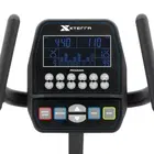 XTERRA Fitness SB600 Recumbent Bike