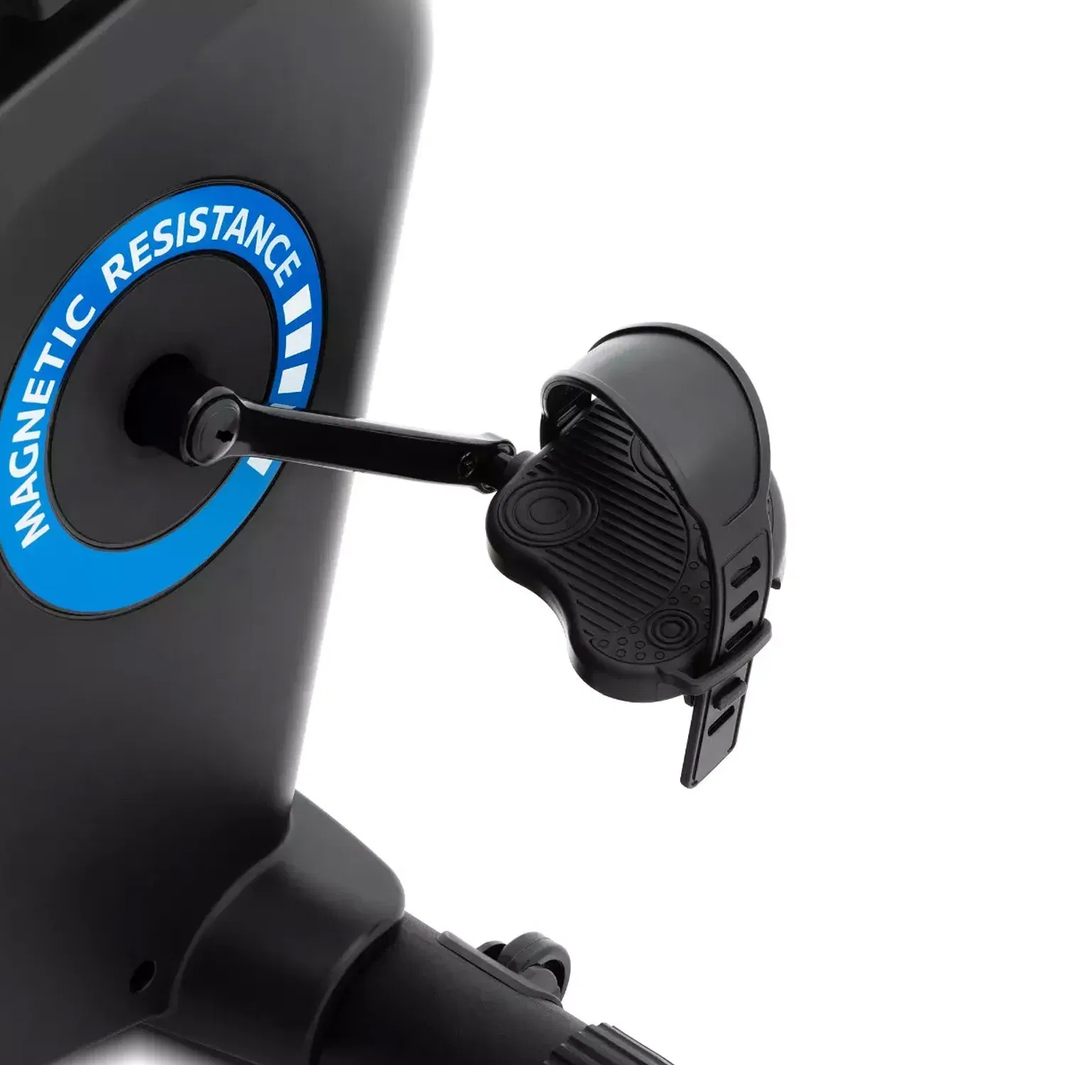 XTERRA Fitness SB600 Recumbent Bike