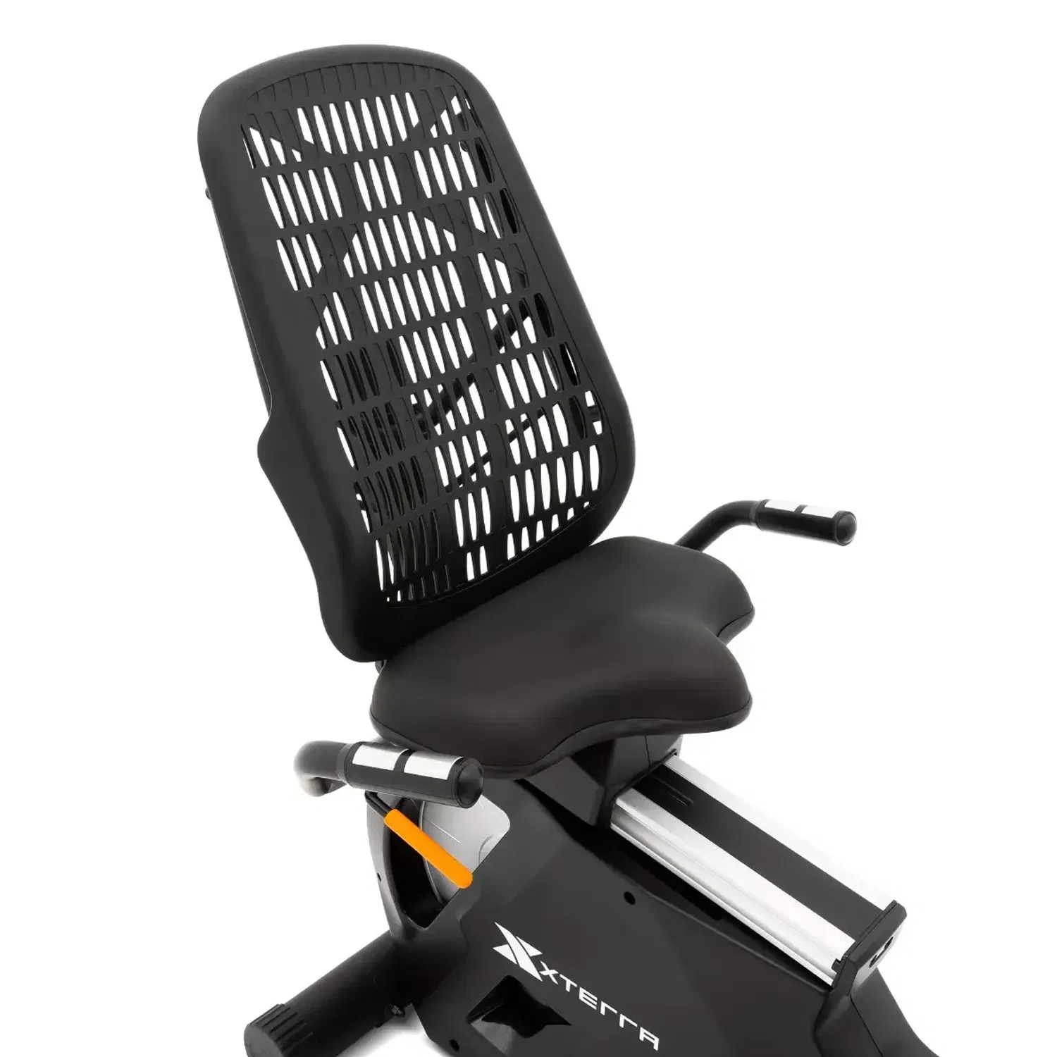 XTERRA Fitness SB600 Recumbent Bike