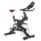 Sole Fitness SB700 Spinning Bike