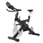 Sole Fitness SB700 Spinning Bike