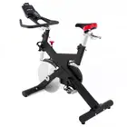 Sole Fitness SB700 Spinning Bike