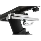 Sole Fitness SB700 Spinning Bike