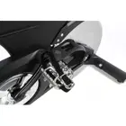 Sole Fitness SB700 Spinning Bike