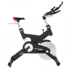 Sole Fitness SB700 Spinning Bike
