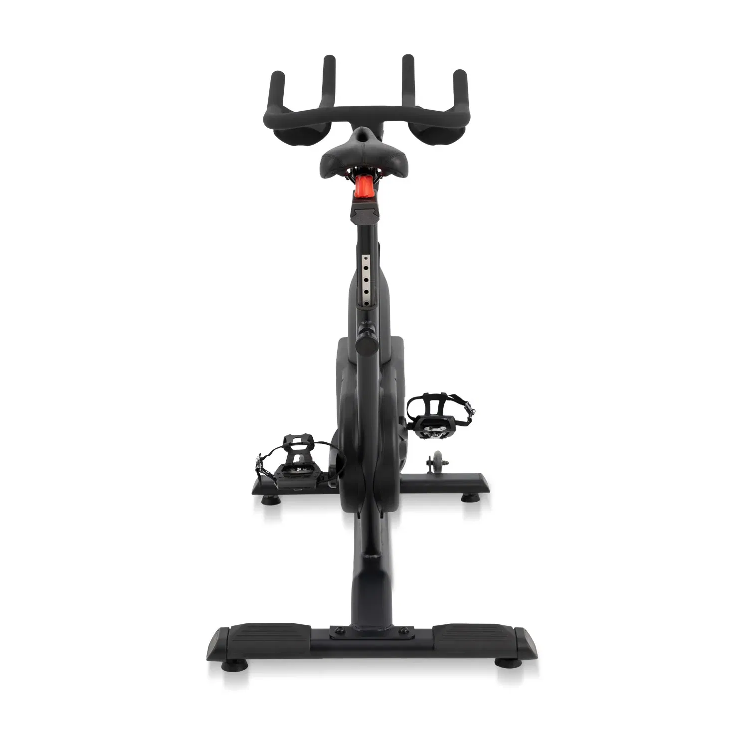 سبيرت فيتنس SBC800 Electro Magnetic Resistance Indoor Bike