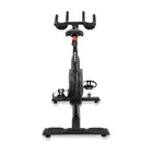 Spirit Fitness SBC800 Electro Magnetic Resistance Indoor Bike