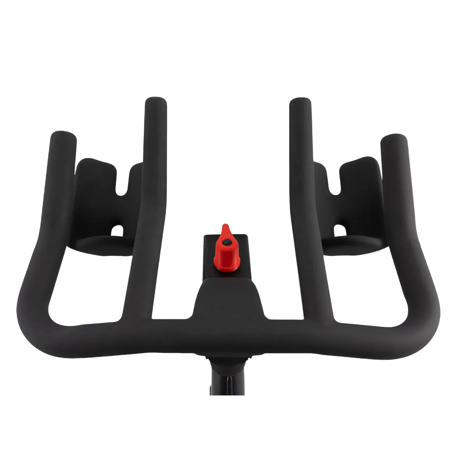 سبيرت فيتنس SBC800 Electro Magnetic Resistance Indoor Bike