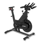 Spirit Fitness SBC800 Electro Magnetic Resistance Indoor Bike