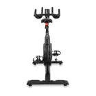 Spirit Fitness Commercial SBC900 Indoor Bike with Coaching Light & Console