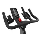 Spirit Fitness Commercial SBC900 Indoor Bike with Coaching Light & Console