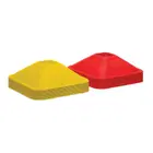 سكلز  المخاريط البسيطة - Set of 20