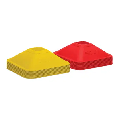 SKLZ Mini Cones - Set of 20
