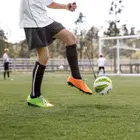 سكلز  مدرب اللمس (نيون/أسود)