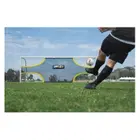SKLZ Goalshot - 24X8FT