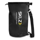 SKLZ Goalshot - 24X8FT