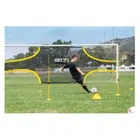 SKLZ Goalshot - 24X8FT