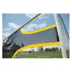 SKLZ Goalshot - 24X8FT