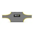 SKLZ Goalshot - 24X8FT