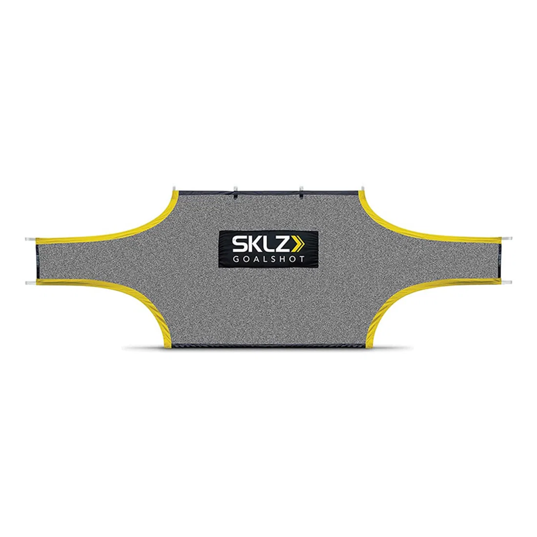 SKLZ Goalshot - 24X8FT