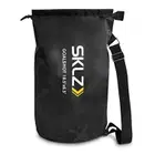 SKLZ Goalshot - 21X7FT