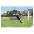 SKLZ Goalshot - 21X7FT