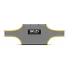 SKLZ Goalshot - 21X7FT
