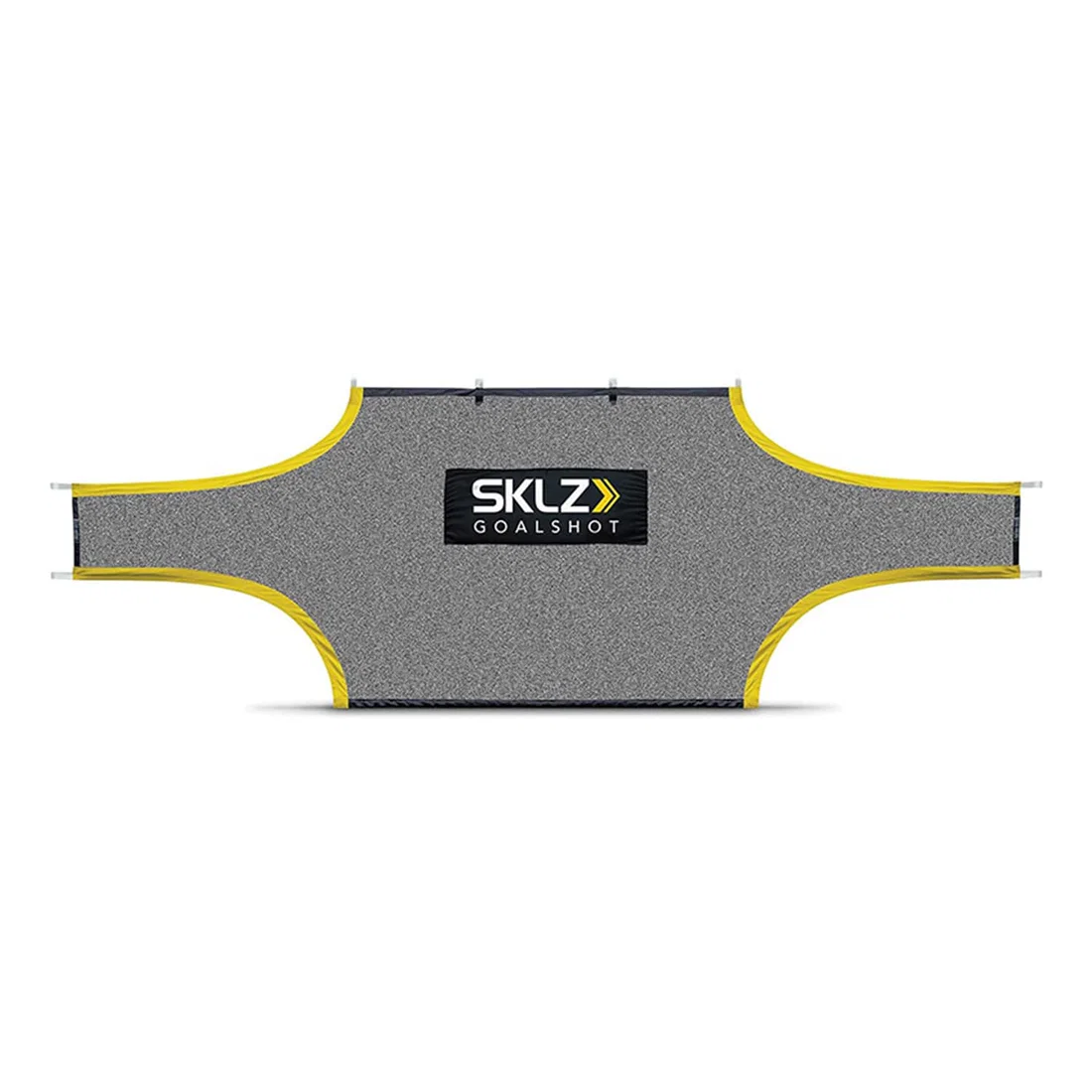 SKLZ Goalshot - 21X7FT
