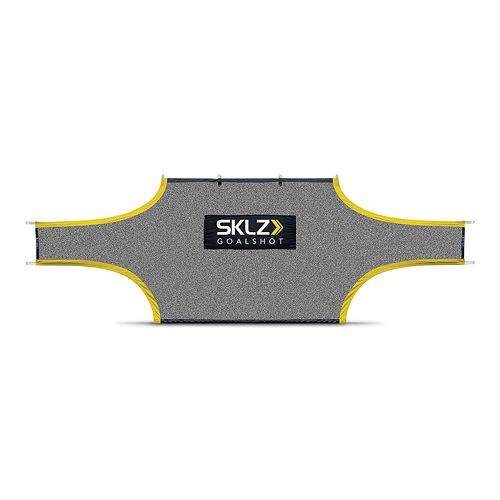 SKLZ Goalshot-18.5X6.5FT