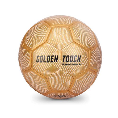 SKLZ Golden Touch Soccer Ball