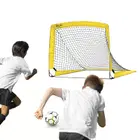 سكلز  شبكة كرة القدم للشباب