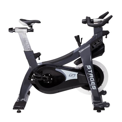 Stages Cycling SC2 Spinning Bike