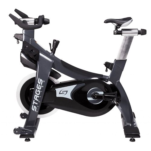 Stages Cycling SC2 Spinning Bike