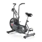 Schwinn Airdyne AD6 AirBike