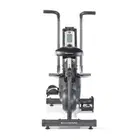 Schwinn Airdyne AD6 AirBike