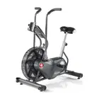 Schwinn Airdyne AD6 AirBike
