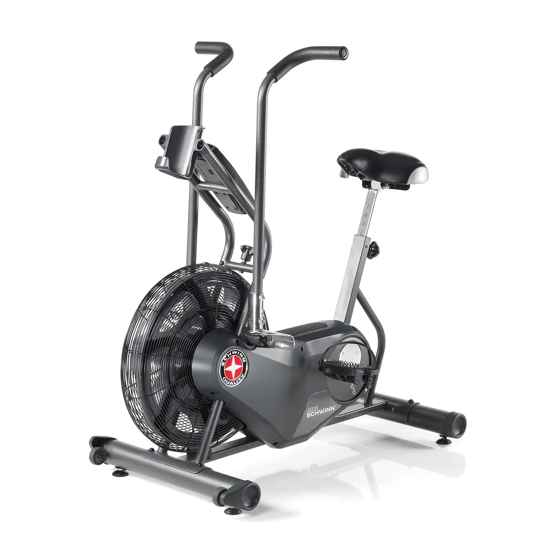 Schwinn Airdyne AD6 AirBike