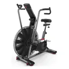 Schwinn Airdyne AD8 Bike