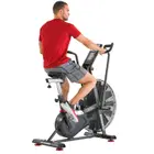 Schwinn Airdyne AD8 Bike