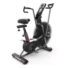 Schwinn Airdyne AD8 Bike