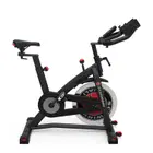 Schwinn IC7 Indoor Cycling Bike