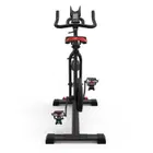 Schwinn IC7 Indoor Cycling Bike