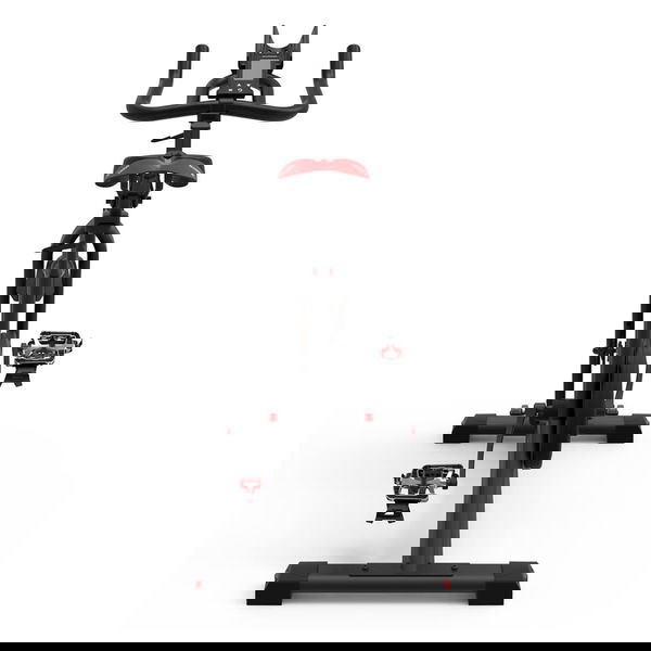 Schwinn IC7 Indoor Cycling Bike